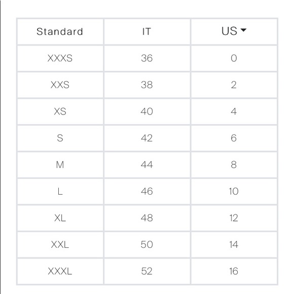 Hudson Jeans Holly High Rise Skinny Ankle Jeans In Stay - Picture 3 of 5